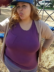 Nasty mature lasses are playing alone