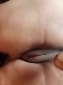 Hey darling, you want some Arab meat?