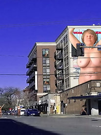 MarieRocks 50+ MILF - Artwork and Tributes from Fans