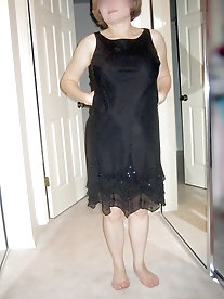 MarieRocks, 50+ MILF - Photos from 2010 #5