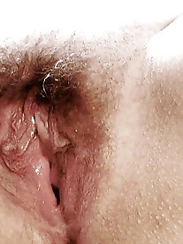 Nasty experienced cougars like anal sex