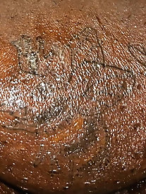 Old GF wants to blowjob the boyfriend