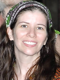 Greendragons scorching pics