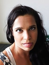 View my mature woman in open-air public settings