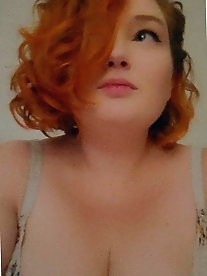 Alittle of me...and more.