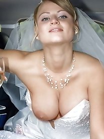 Fiery old cougars in provocative clothes