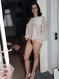 Greendragons torrid pics II