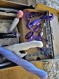 Older mama gets their cunt fucked