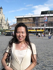 For the love of tights