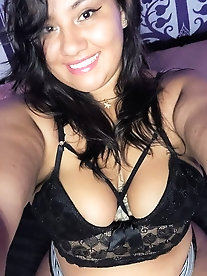 Big fat ass against hard dick