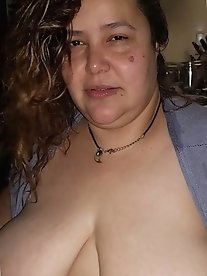 Capricornio77 essential beauty a perfect match for the erotic vibe of some videos