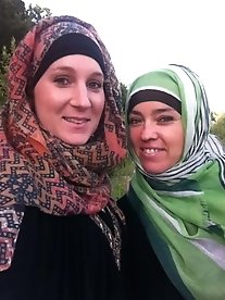 Upload For Xhamster-Users 2